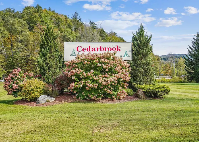 Cedarbrook Hotel Room W/2 Doubles 101