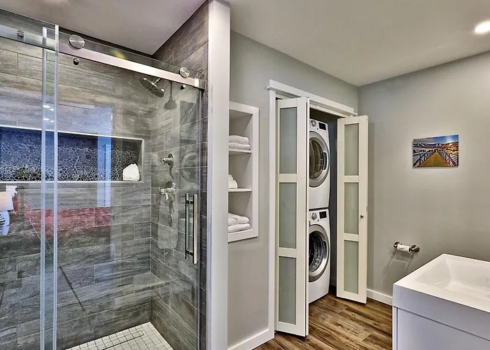Killington Center Inn & Suites By Killington Vr - 1 Bedrooms